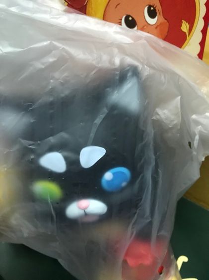 กระปุกออมสิน ธกส รูปที่ 8