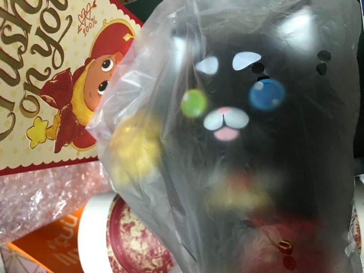 กระปุก ธกส  รูปที่ 7