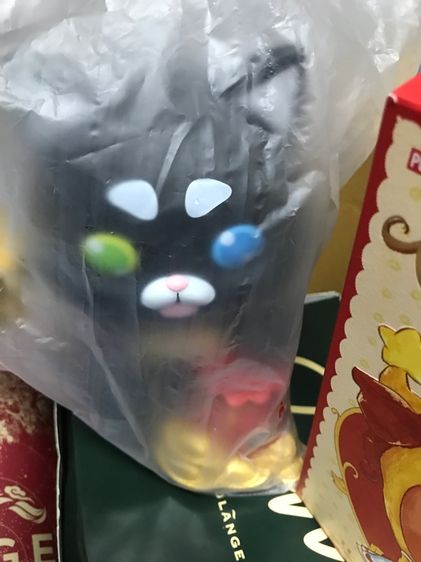 กระปุก ธกส  รูปที่ 4