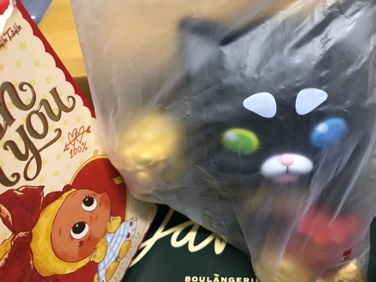 กระปุก ธนาคาร ธกส รูปที่ 8