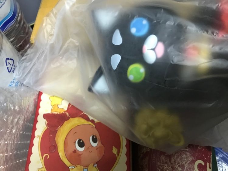 กระปุก ธนาคาร ธกส รูปที่ 7