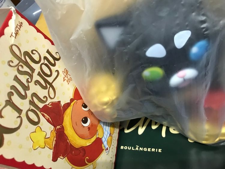 กระปุก ธนาคาร ธกส รูปที่ 6