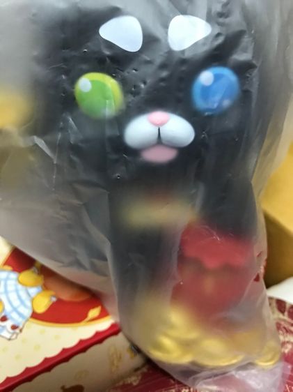 กระปุก ธนาคาร ธกส รูปที่ 4