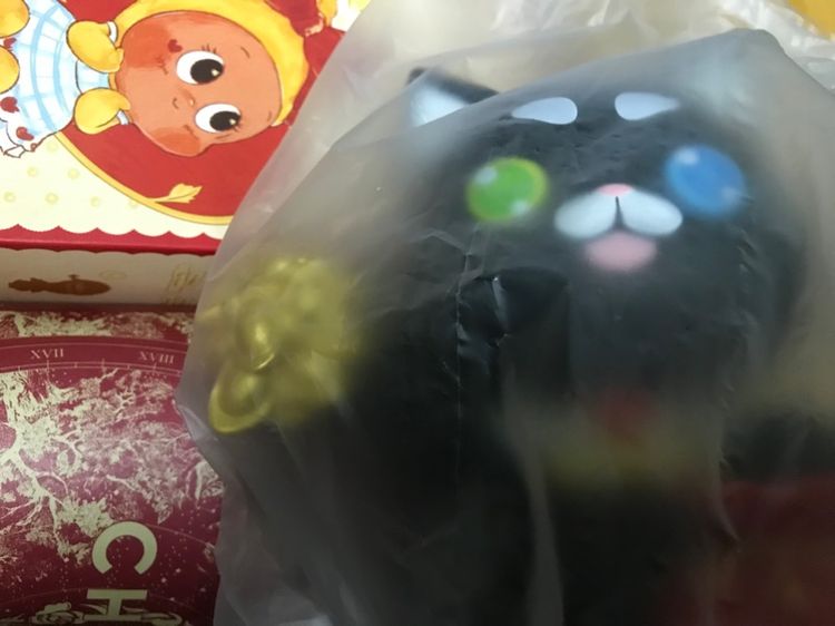 กระปุก ธนาคาร ธกส รูปที่ 5