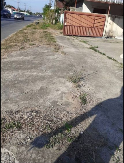 ขายบ้านติดถนนหลักเชียงใหม่-ฝาง รูปที่ 3