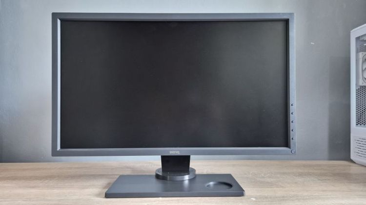 คอมเซ็ตพร้อมใช้ i5-11400f  RAM 16G VGA 6G จอ LED 24 นิ้ว 144Hz  
สเปคแรง เล่นเกมส์ลื่นๆ ตัดต่อหนักๆ ได้สบาย รูปที่ 6