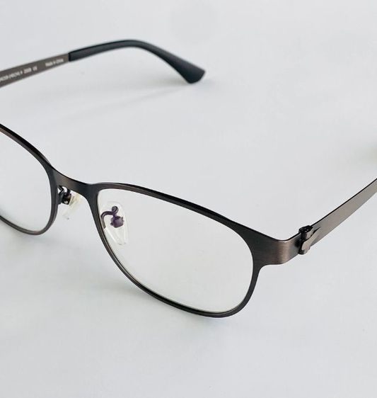 แว่นตา OWNDAYS รูปที่ 14