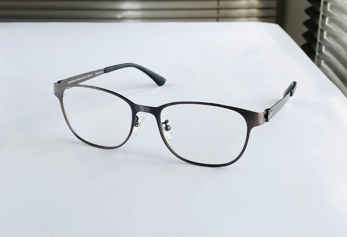 แว่นตา OWNDAYS รูปที่ 6