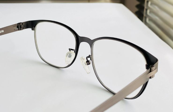 แว่นตา OWNDAYS รูปที่ 9