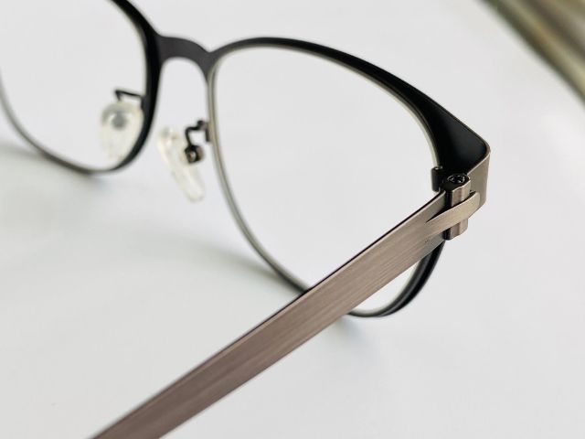 แว่นตา OWNDAYS รูปที่ 10