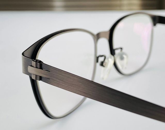 แว่นตา OWNDAYS รูปที่ 13