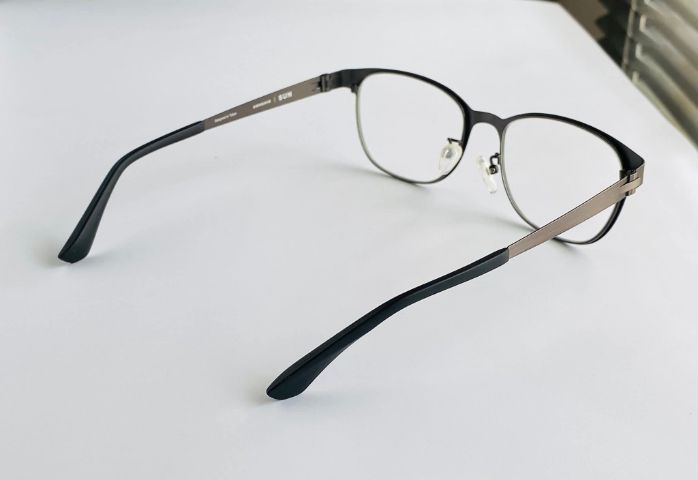 แว่นตา OWNDAYS รูปที่ 5