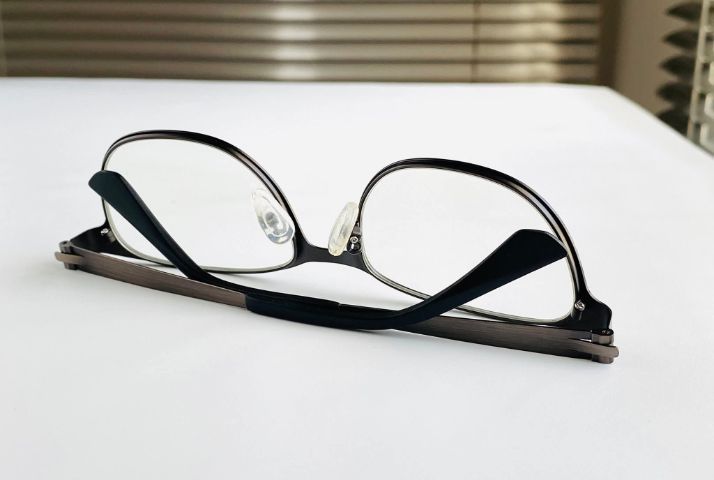 แว่นตา OWNDAYS รูปที่ 12