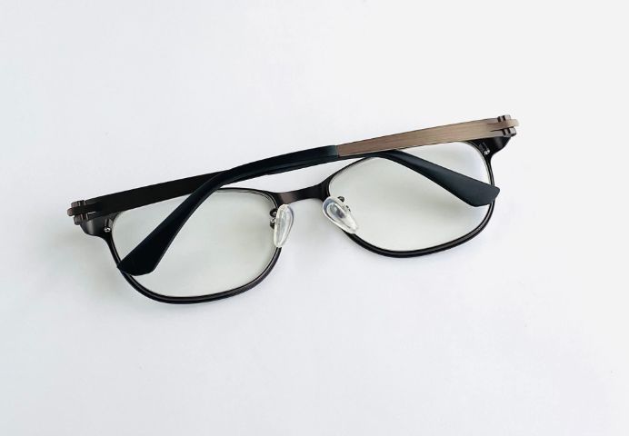 แว่นตา OWNDAYS รูปที่ 3