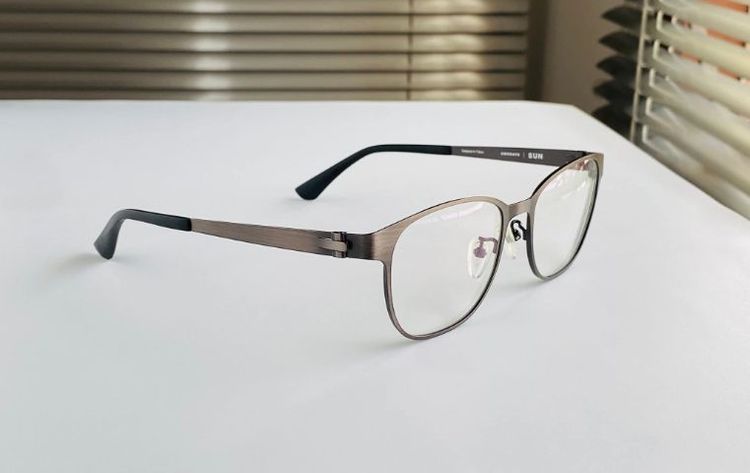 แว่นตา OWNDAYS รูปที่ 15