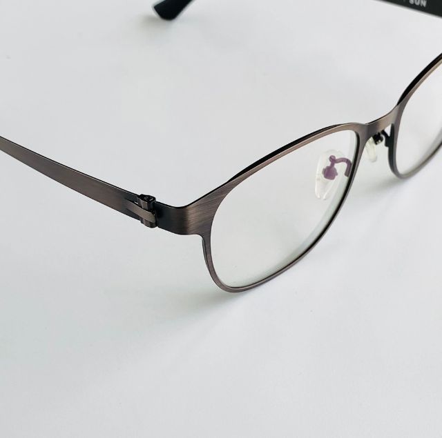 แว่นตา OWNDAYS รูปที่ 11