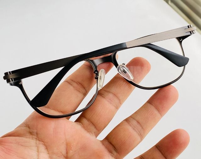 แว่นตา OWNDAYS รูปที่ 16