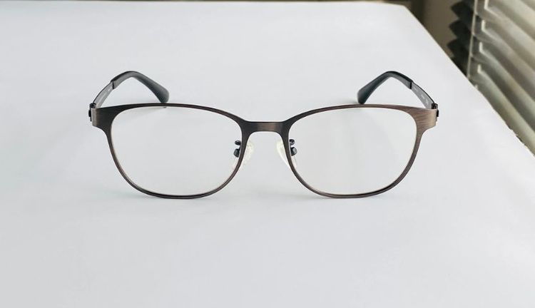 แว่นตา OWNDAYS รูปที่ 7