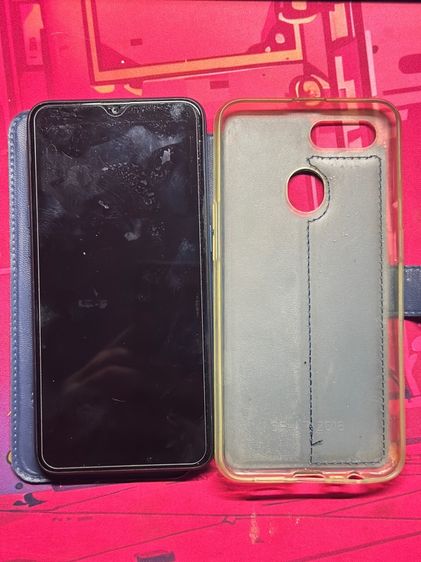 ขายมือถือเปิดไม่ติด รูปที่ 2