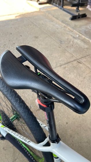 จักรยานเสือภูเขา Cannondale F27.5 Lefty รูปที่ 15