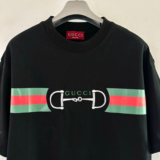 ❤️‍🔥❤️‍🔥Gucci❤️‍🔥❤️‍🔥 รูปที่ 2