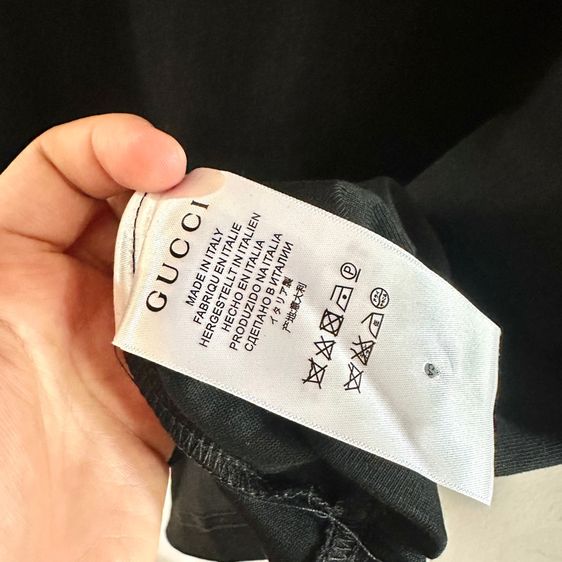 ❤️‍🔥❤️‍🔥Gucci❤️‍🔥❤️‍🔥 รูปที่ 4