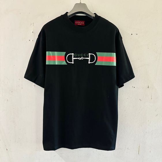 ❤️‍🔥❤️‍🔥Gucci❤️‍🔥❤️‍🔥