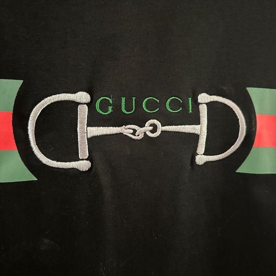 ❤️‍🔥❤️‍🔥Gucci❤️‍🔥❤️‍🔥 รูปที่ 5