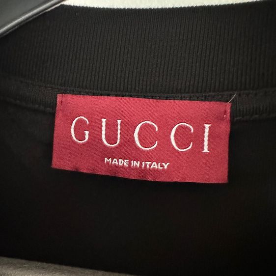❤️‍🔥❤️‍🔥Gucci❤️‍🔥❤️‍🔥 รูปที่ 3