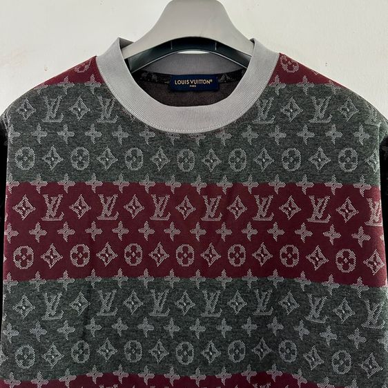 ❤️‍🔥❤️‍🔥 Louis Vuitton ❤️‍🔥❤️‍🔥 รูปที่ 2
