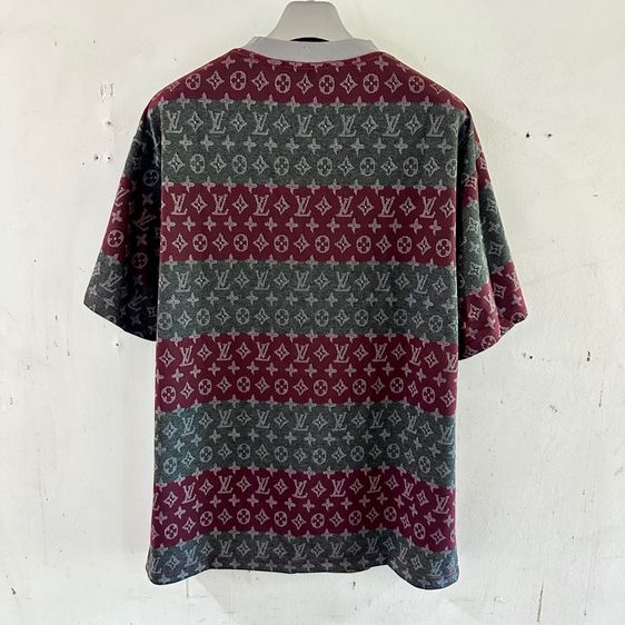 ❤️‍🔥❤️‍🔥 Louis Vuitton ❤️‍🔥❤️‍🔥 รูปที่ 5