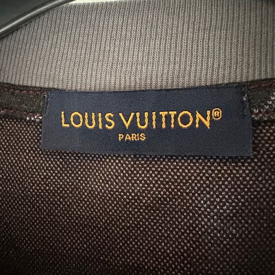❤️‍🔥❤️‍🔥 Louis Vuitton ❤️‍🔥❤️‍🔥 รูปที่ 3