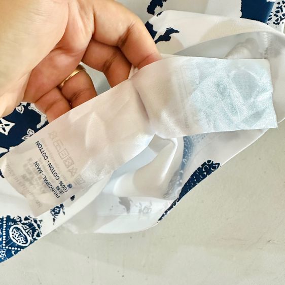 ❤️‍🔥❤️‍🔥 Louis Vuitton ❤️‍🔥❤️‍🔥 รูปที่ 7