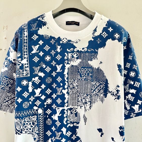 ❤️‍🔥❤️‍🔥 Louis Vuitton ❤️‍🔥❤️‍🔥 รูปที่ 4