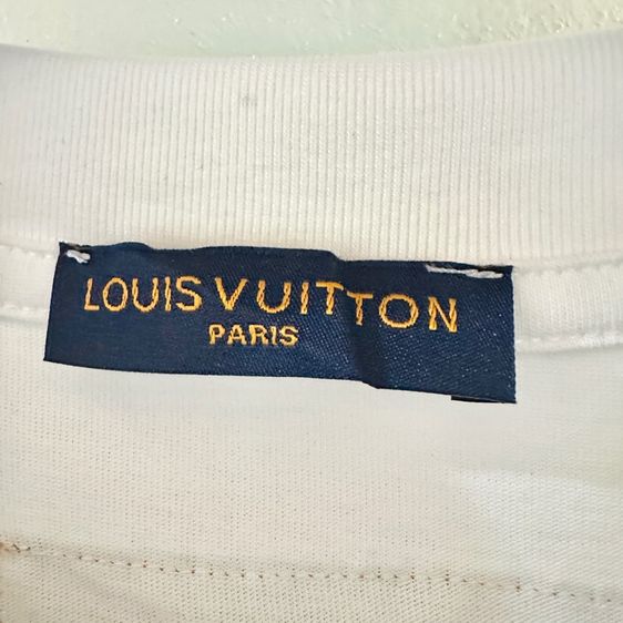 ❤️‍🔥❤️‍🔥 Louis Vuitton ❤️‍🔥❤️‍🔥 รูปที่ 2
