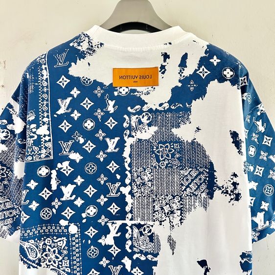❤️‍🔥❤️‍🔥 Louis Vuitton ❤️‍🔥❤️‍🔥 รูปที่ 6