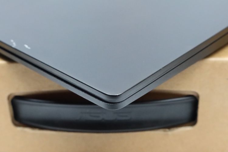 ASUS VIVOBOOK S 14 OLED  Ryzen 7 8845HS RAM161TB รูปที่ 8