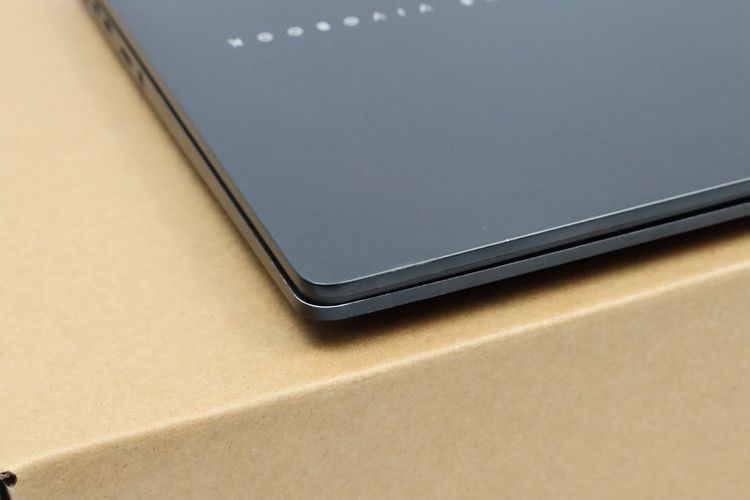 ASUS VIVOBOOK S 14 OLED  Ryzen 7 8845HS RAM161TB รูปที่ 5