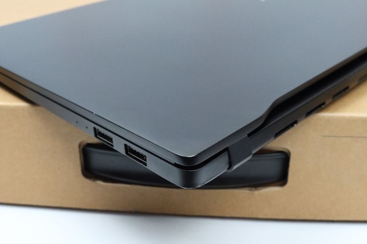 ASUS VIVOBOOK S 14 OLED  Ryzen 7 8845HS RAM161TB รูปที่ 10