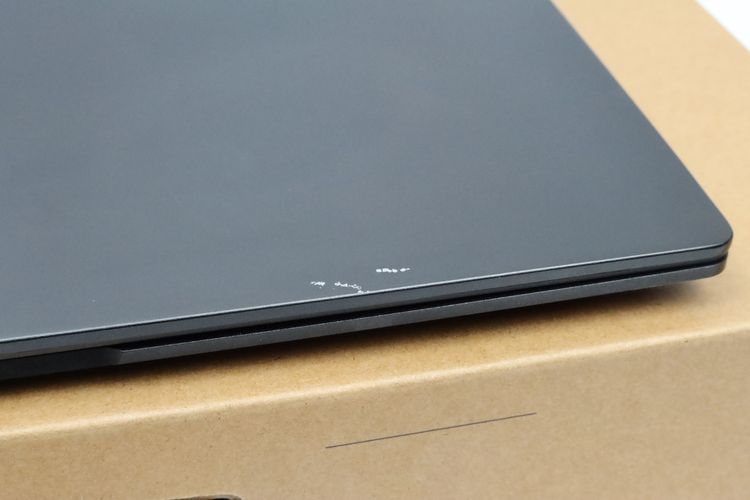 ASUS VIVOBOOK S 14 OLED  Ryzen 7 8845HS RAM161TB รูปที่ 7