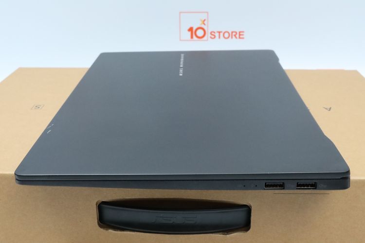 ASUS VIVOBOOK S 14 OLED  Ryzen 7 8845HS RAM161TB รูปที่ 9