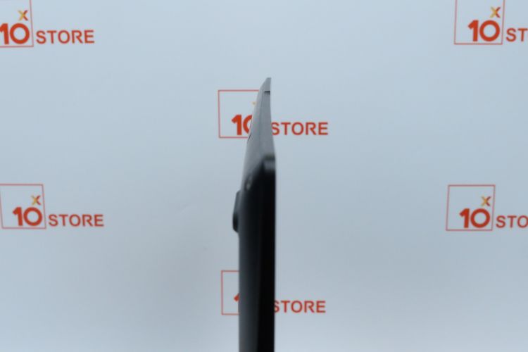 ASUS VIVOBOOK S 14 OLED  Ryzen 7 8845HS RAM161TB รูปที่ 14