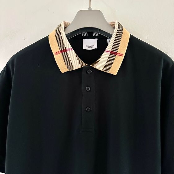 ❤️‍🔥❤️‍🔥 BURBERRY LONDON ❤️‍🔥❤️‍🔥 รูปที่ 2