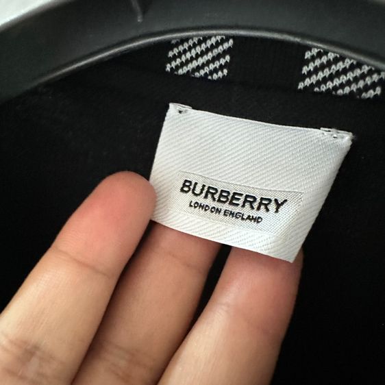 ❤️‍🔥❤️‍🔥 BURBERRY LONDON ❤️‍🔥❤️‍🔥 รูปที่ 3