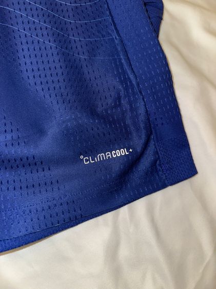 Adidas Japan 2026 home player long sleeve jersey รูปที่ 8