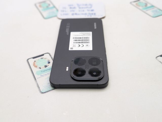 Xiaomi 15T Pro Ram 12 Rom 512 ศูนย์ไทย สภาพใหม่เอี่ยม อุปกรณ์ครบยกกล่อง ขาดกล่องคู่มือ ประกันยาว รอบชาร์จ 9 รอบ ถูกๆ เพียง 14,990 บาท รูปที่ 8