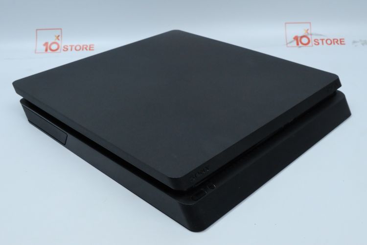 PS4 Slim 500 GB   รูปที่ 9