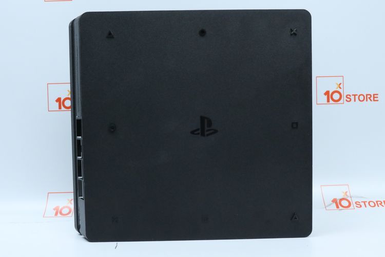 PS4 Slim 500 GB   รูปที่ 8
