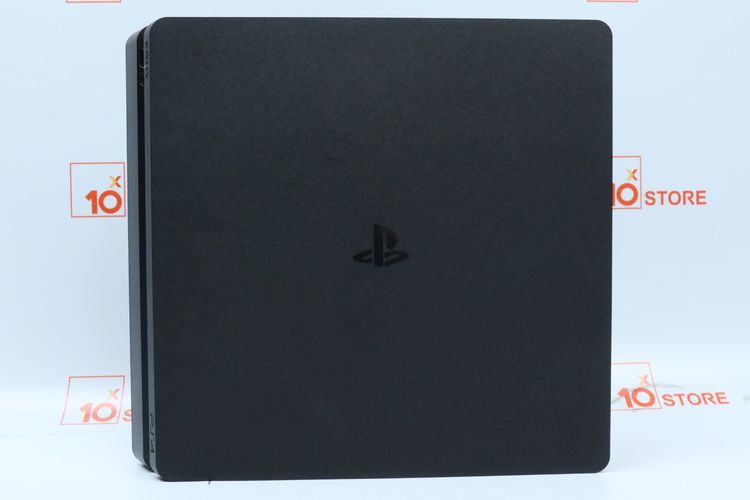 PS4 Slim 500 GB   รูปที่ 7