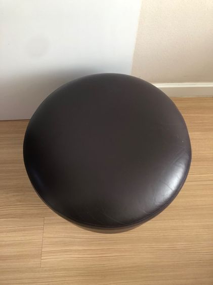 เก้าอี้ทรงกลม รูปที่ 2